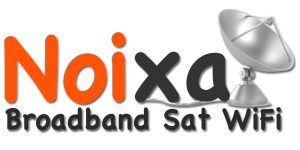Logo-Noixa-300-150 - Stefania Sbrissa